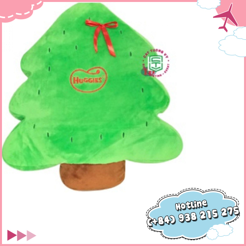 Christmas tree stuffed animal />
                                                 		<script>
                                                            var modal = document.getElementById(